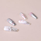 Boo-tiful Trap