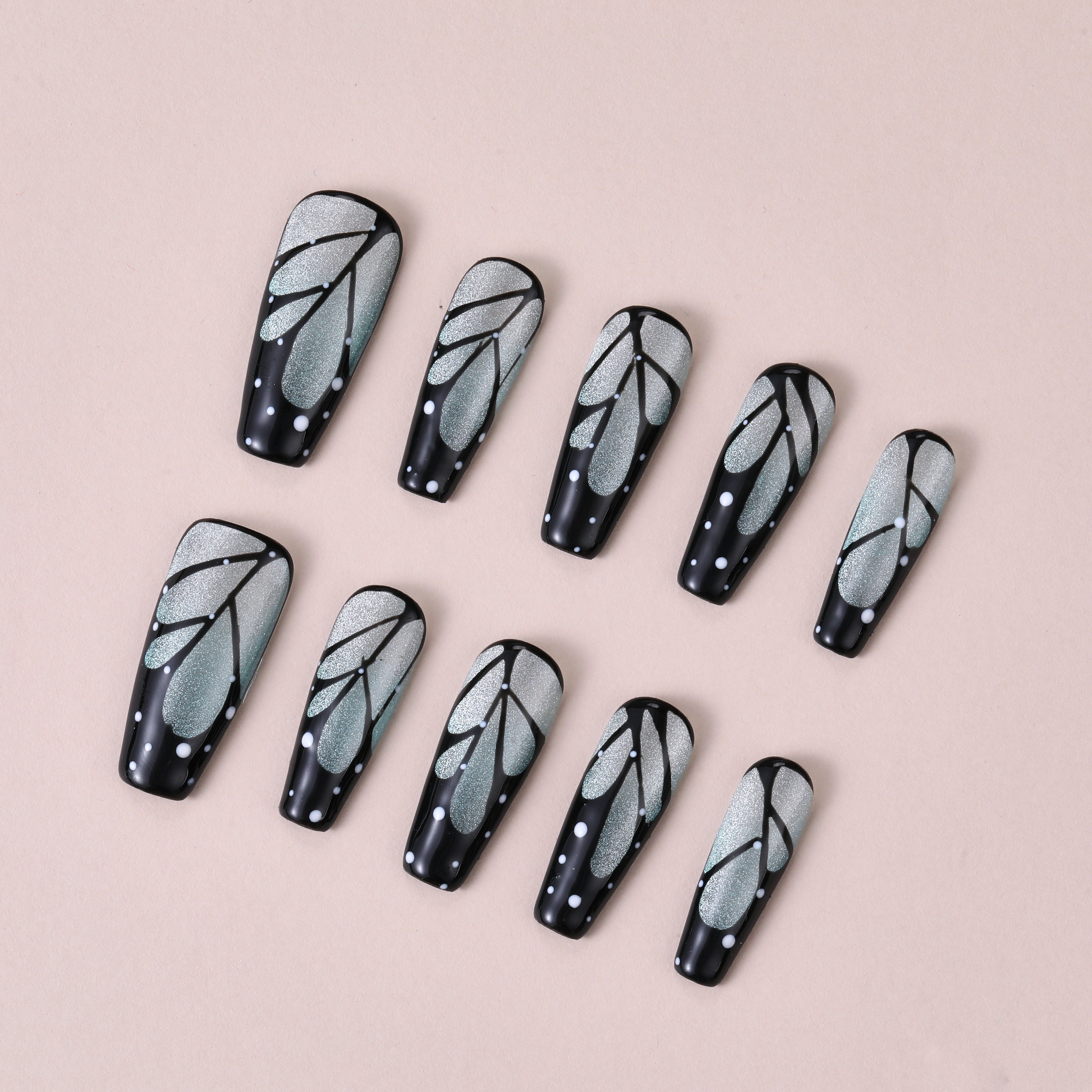 Eclipse de solsticio de verano