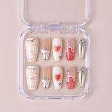 Rebelión del Latido