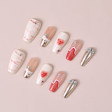 Rebelión del Latido