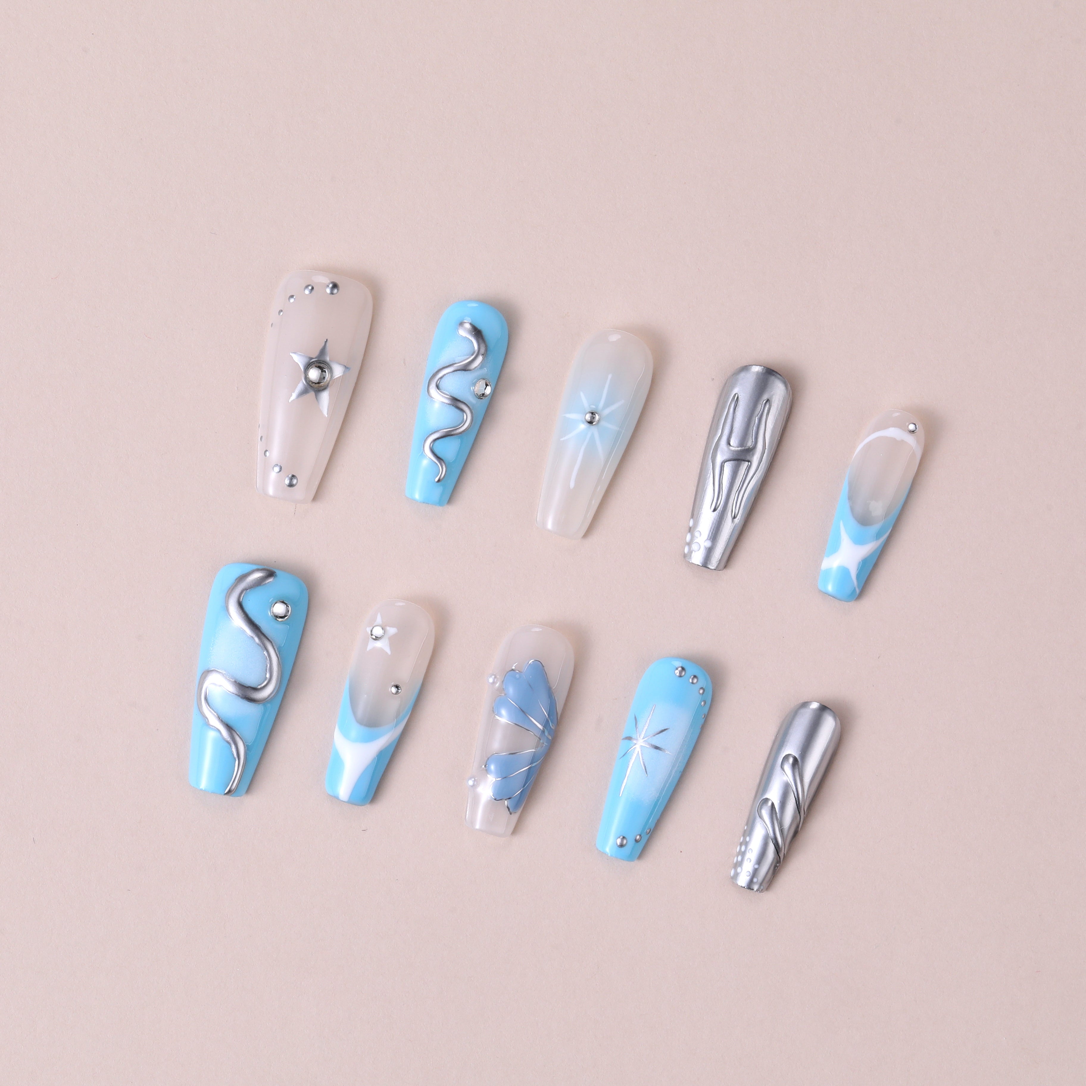 Tafetán Tecnológico