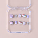 Unicorn Sparkle