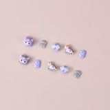 Unicorn Sparkle