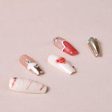 Rebelión del Latido