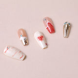 Rebelión del Latido