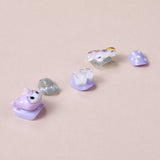 Unicorn Sparkle