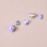 Unicorn Sparkle