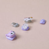 Unicorn Sparkle